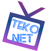 Teko Net