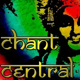 Chant Central