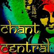 Chant Central