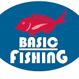 Basic_Fishing