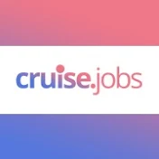 Cruise Jobs Guide