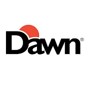 Dawn Foods