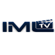 IML TV.PRESS