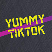 Yummy TikTok