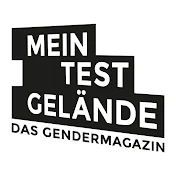 meinTestgelände