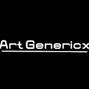 Art Genericx