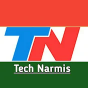 Tech Narmis