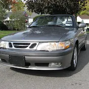 Saab Tech