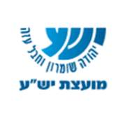 YeshaCouncil מועצת ישע