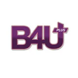 B4U Plus