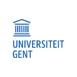 Universiteit Gent | Ghent University