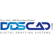 Digital Drafting Systems Inc.