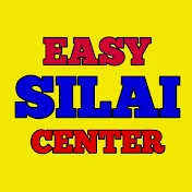 EASY SILAI CENTER