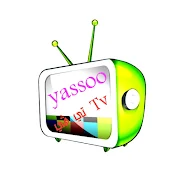 yassoo tv