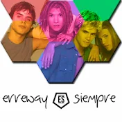 errewaysiempreweb2