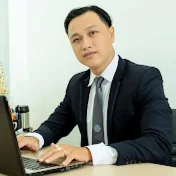 Nguyễn Tấn Trung