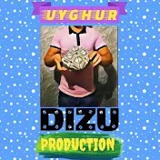 DIZU PRODUCTION