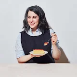 Claire Saffitz x Dessert Person