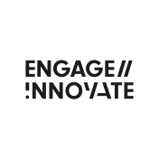 Engage Innovate