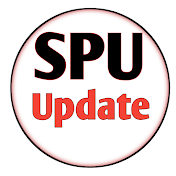 SPU Update