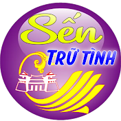 Sến Trữ Tình