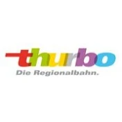 Thurbo