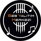 Ses Yalıtım Merkezi