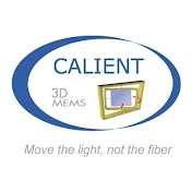 calienttechnologies