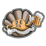 Oyster Boys Brewing Co.