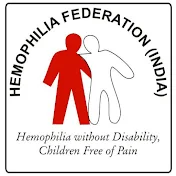 Hemophilia Federation India