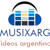 musixarg