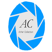 Azhar Collection