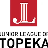 Junior League of Topeka