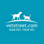 vetstreet.com