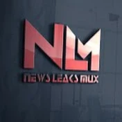 News Leaks Mux
