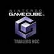 GameCubeTrailersNGC