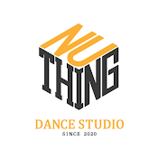 Nuthing dance studio . 누띵댄스스튜디오