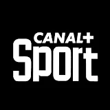 CANAL+ Sport