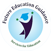 Future Education Guidance