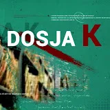 Dosja K