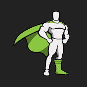 GreenHero