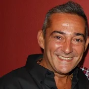 Ricardo Costa