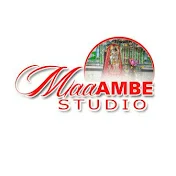 Maa Ambe Studio