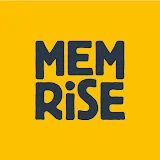 Memrise