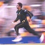 Shoaib Akhtar