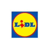 Lidl Nederland