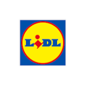 Lidl Nederland