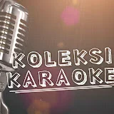 Koleksi Karaoke