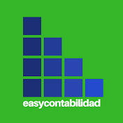 EasyContabilidad