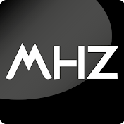 MHZ Studio